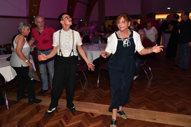 min 2025 12 13 Velizy 393